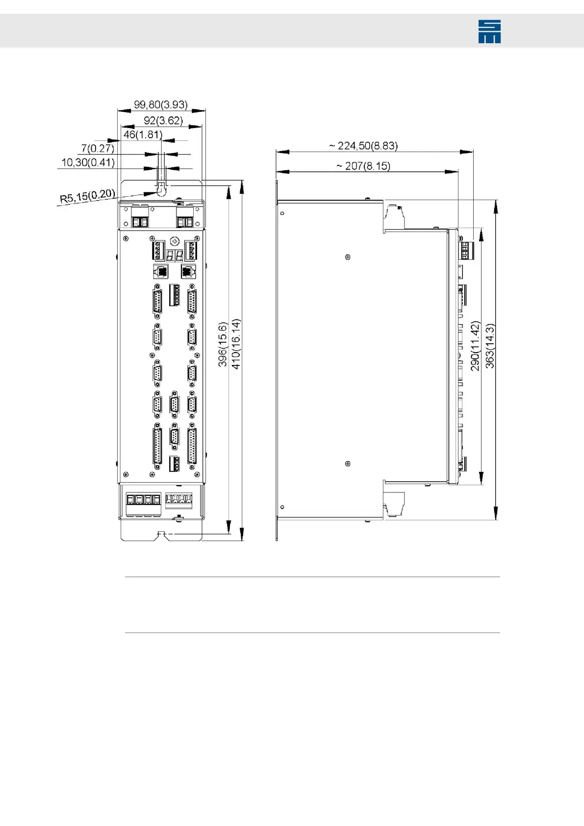 Page #72 background image