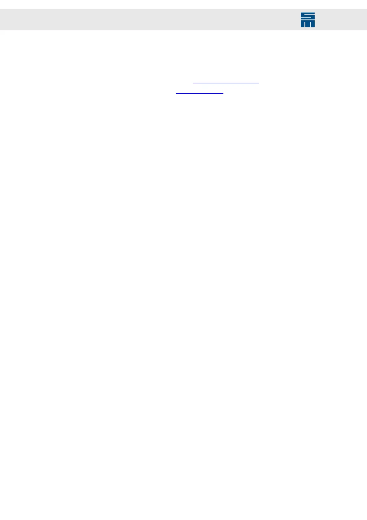 Page #106 background image