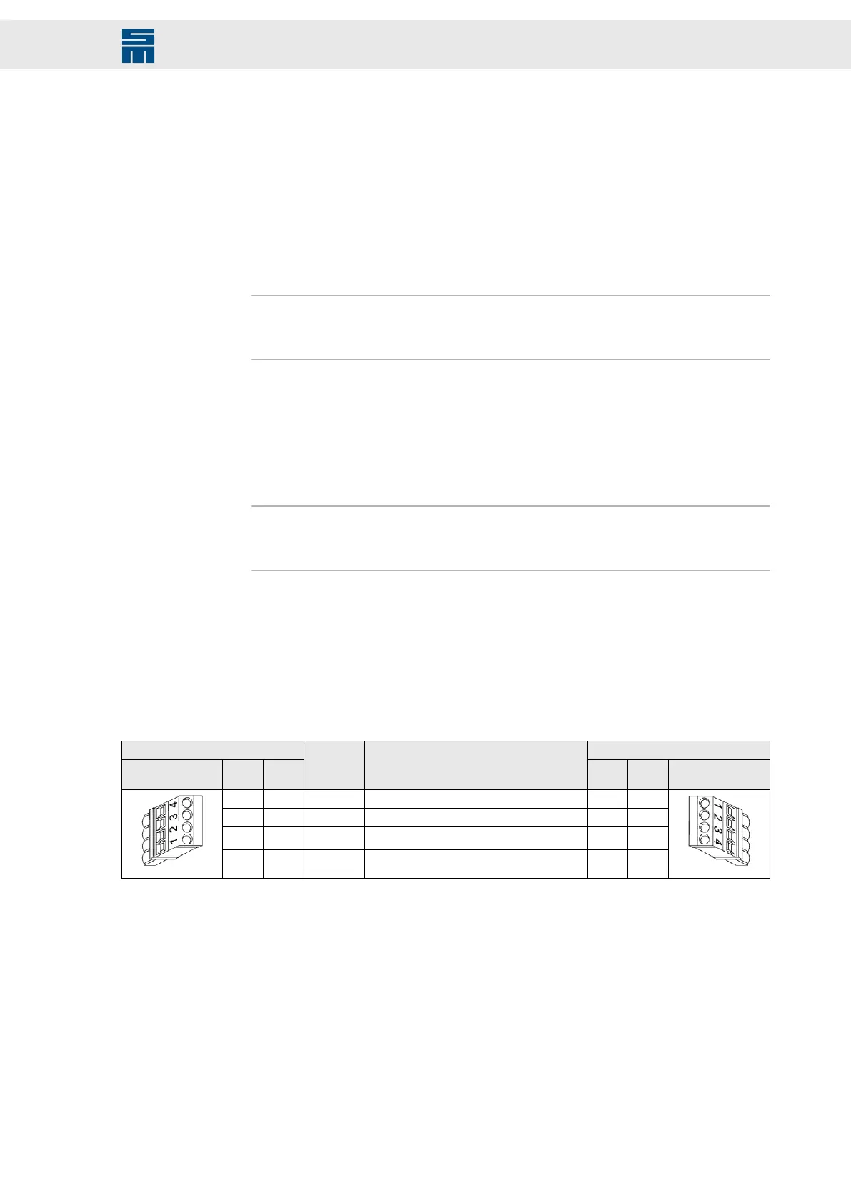 Page #107 background image