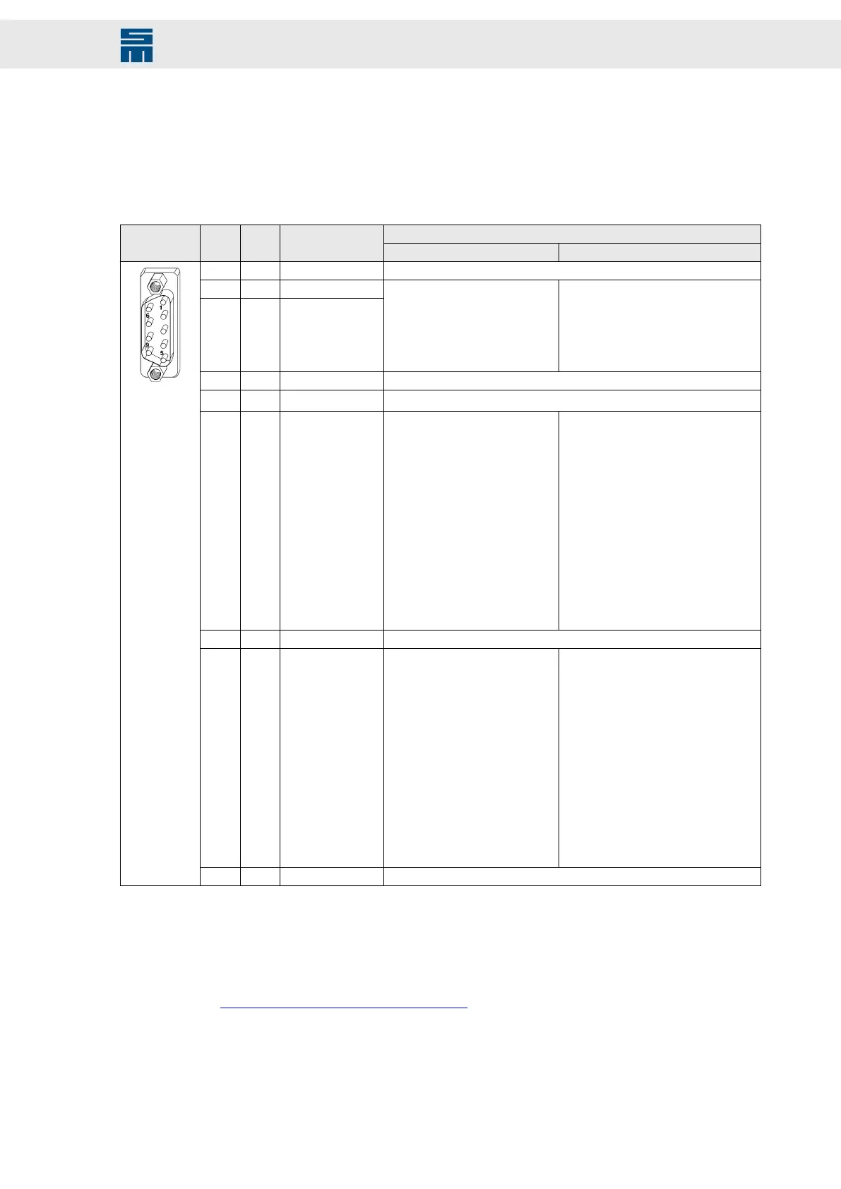 Page #117 background image