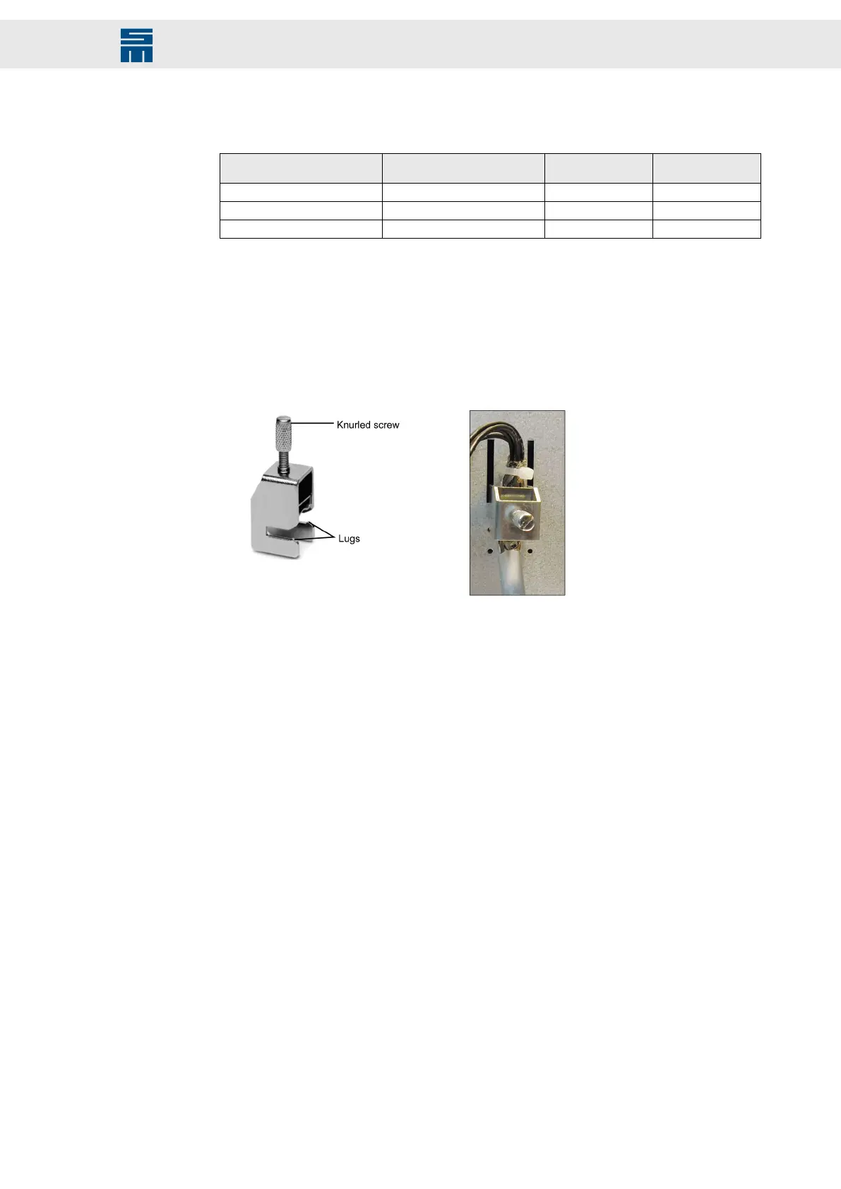 Page #153 background image