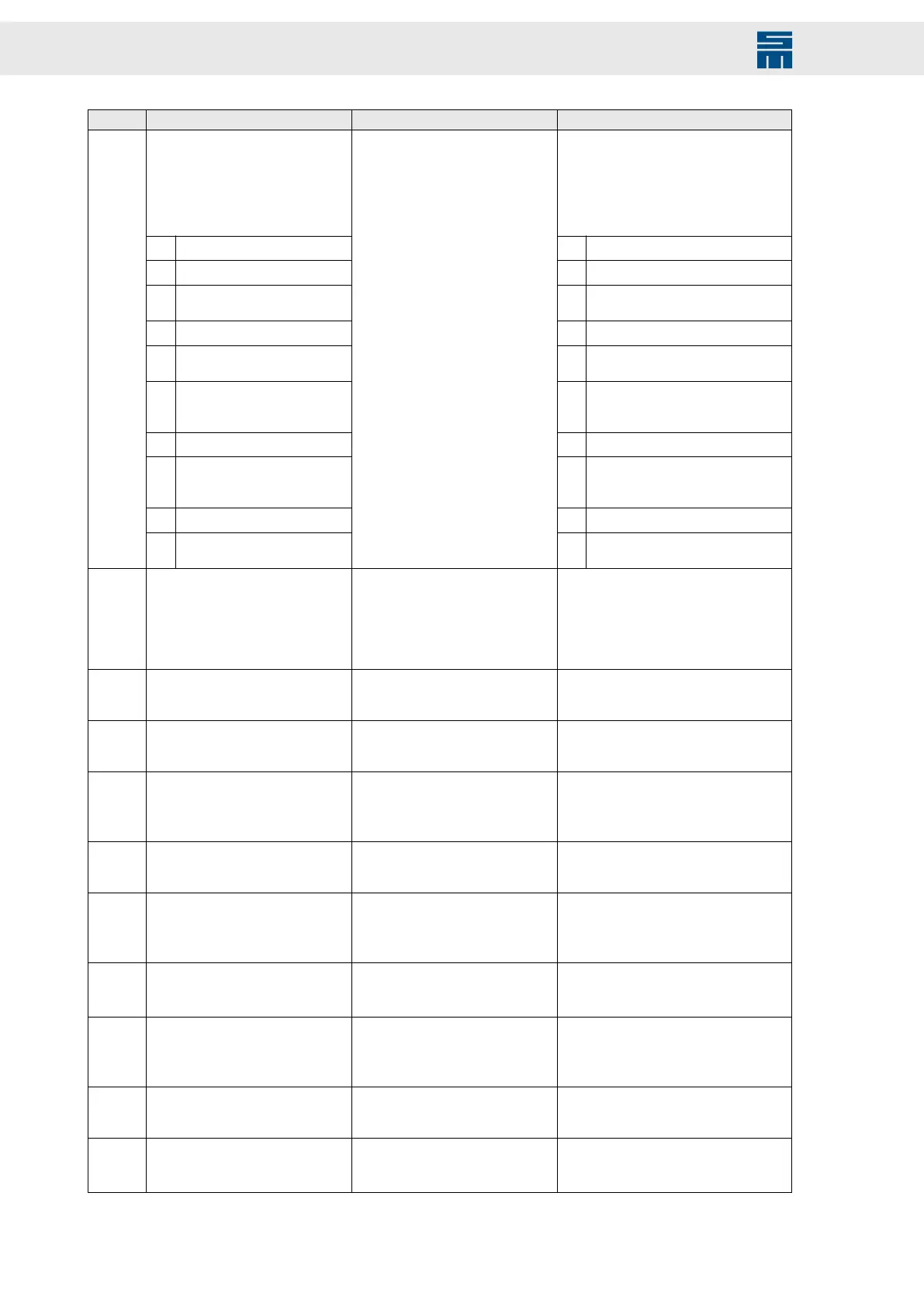 Page #158 background image
