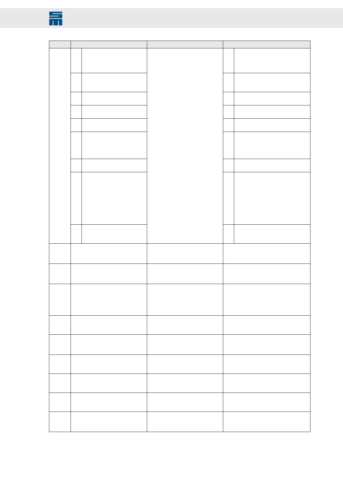Page #161 background image