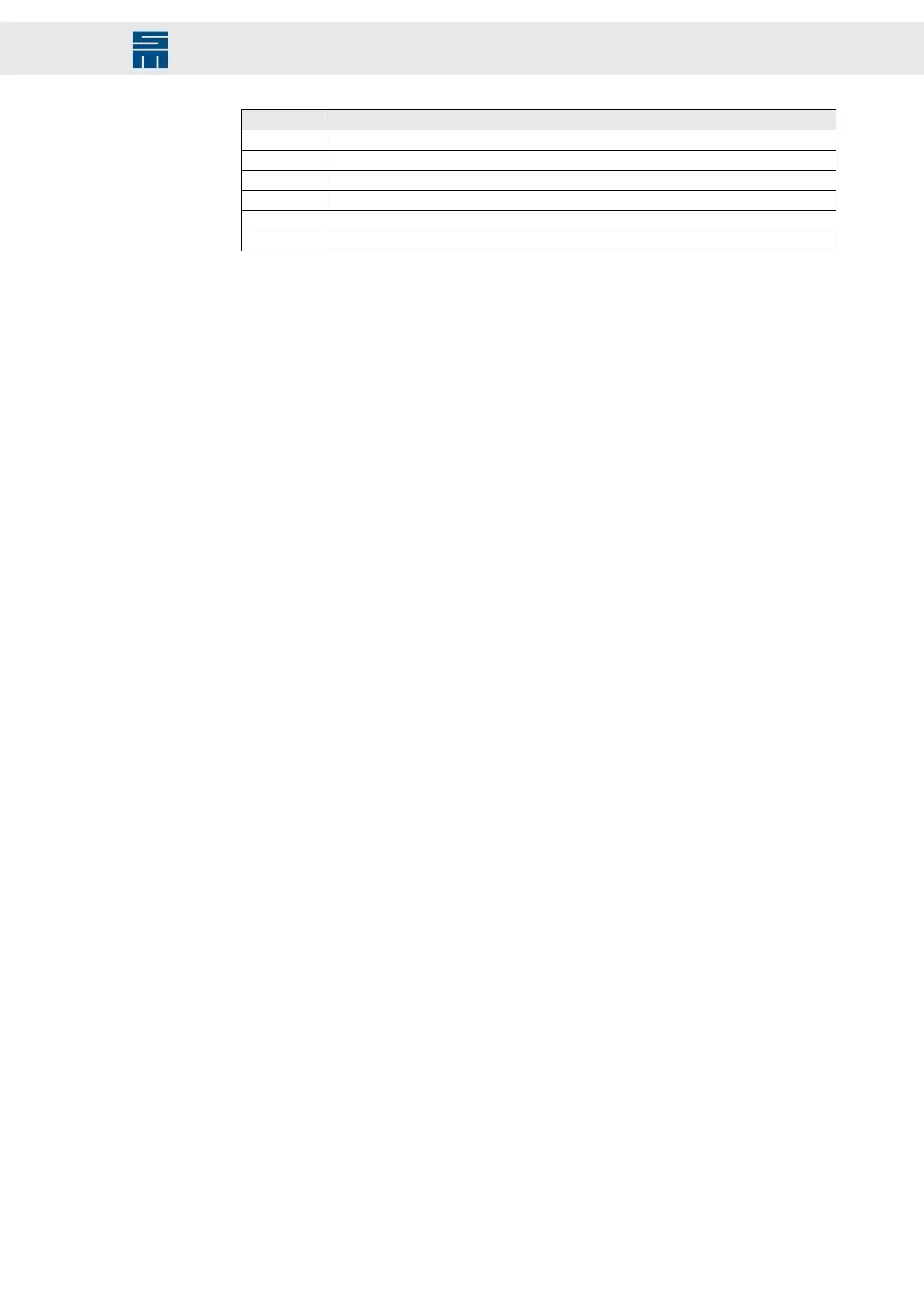 Page #163 background image