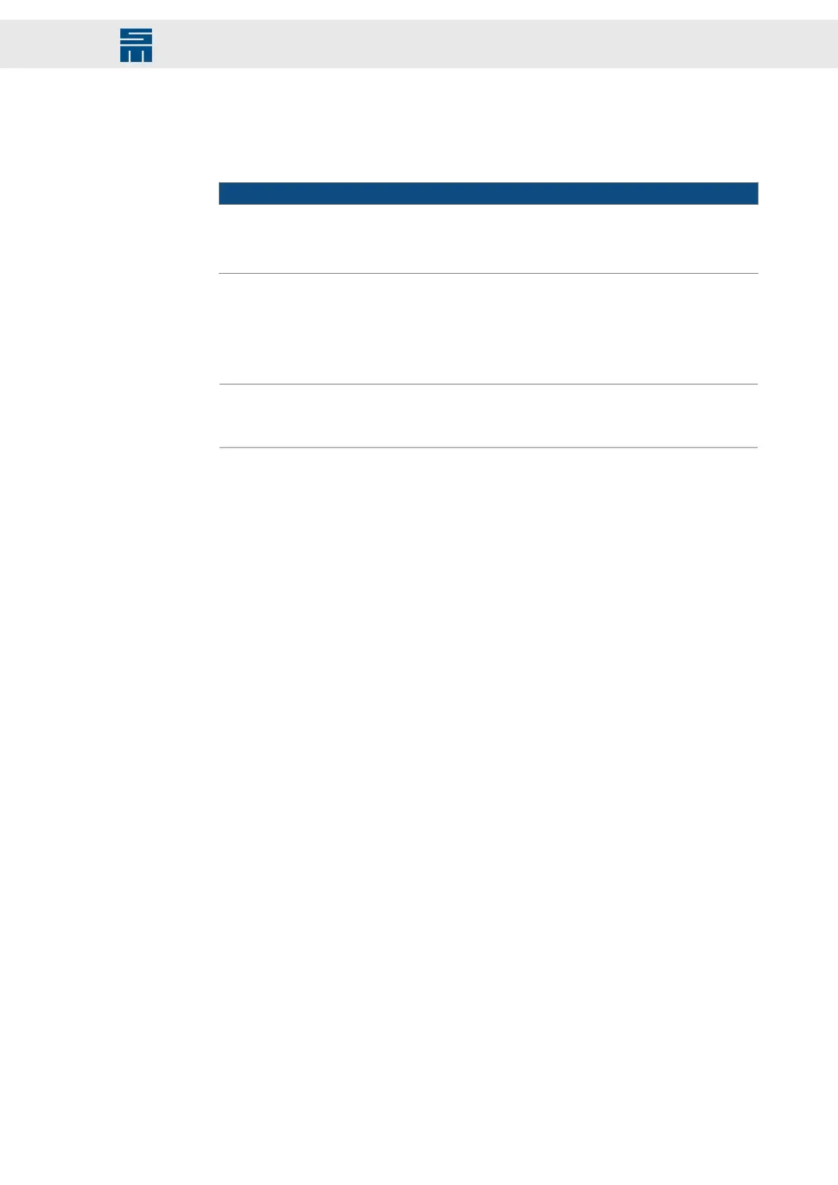 Page #171 background image