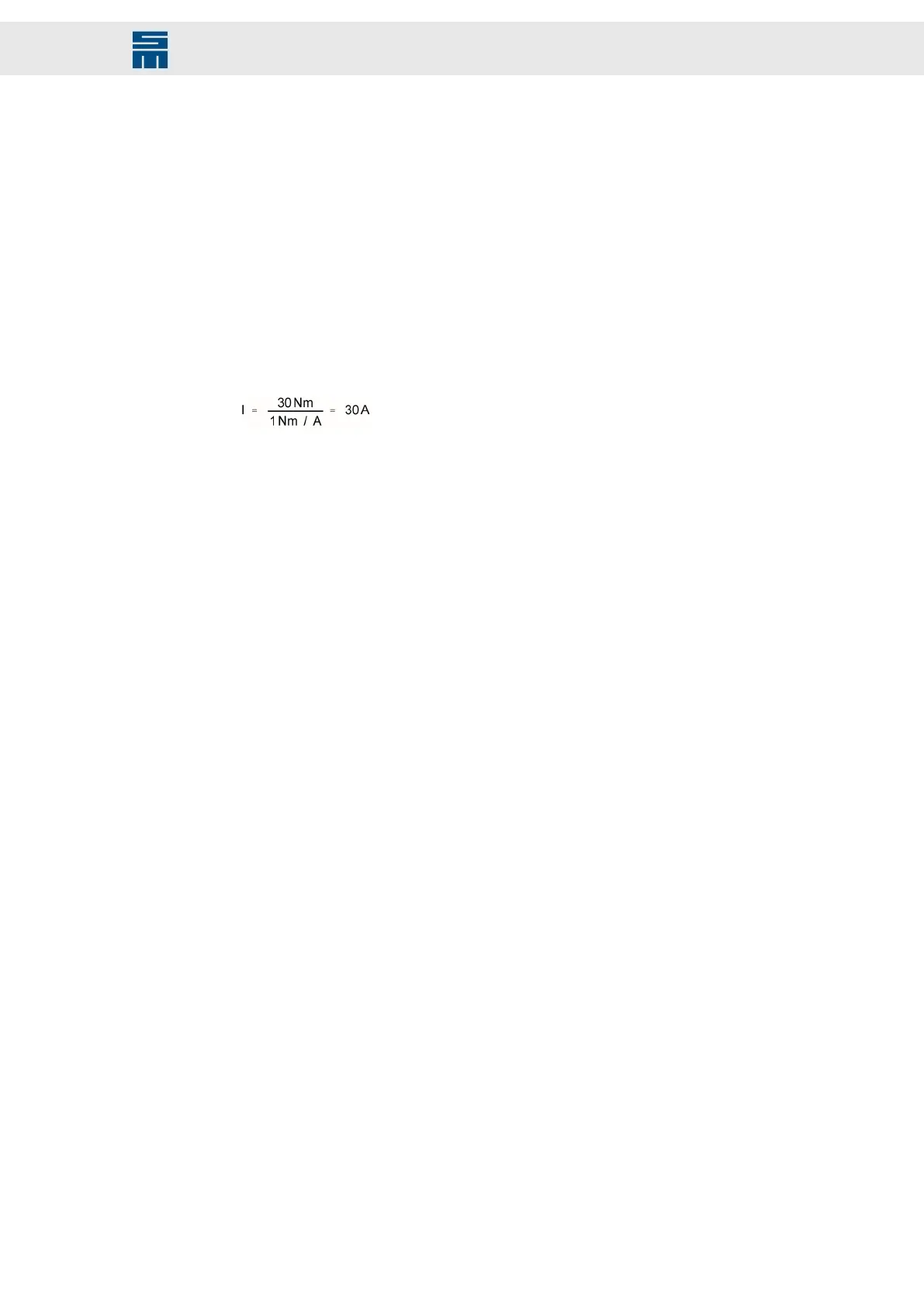 Page #175 background image