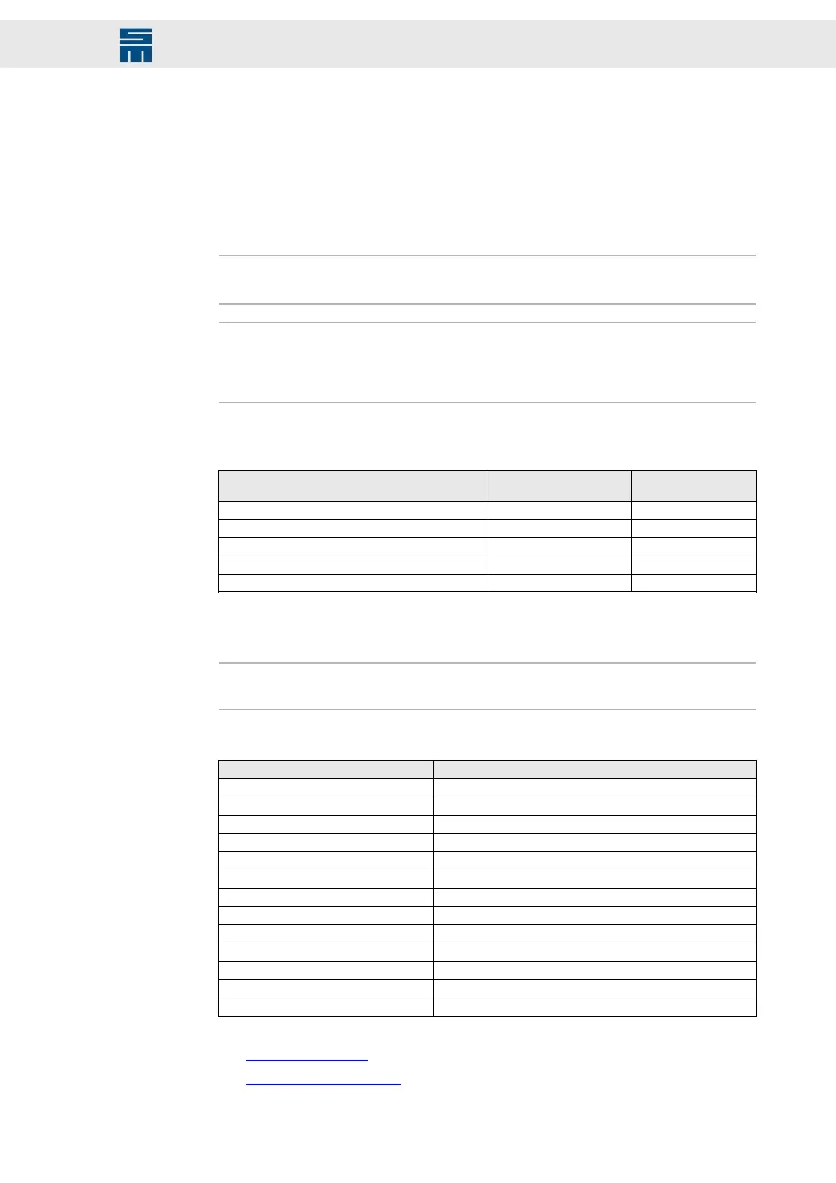 Page #191 background image