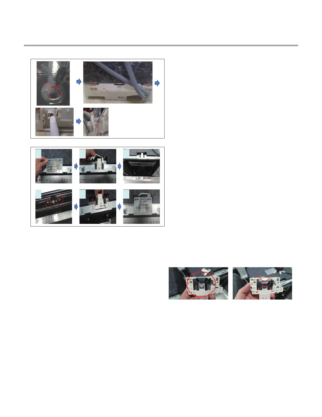 Page #40 background image