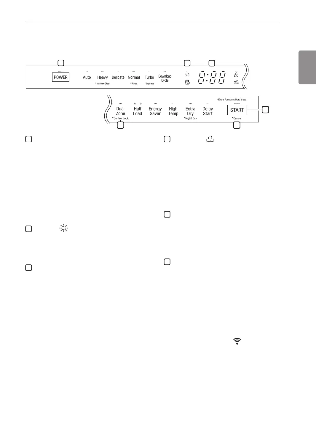Page #23 background image