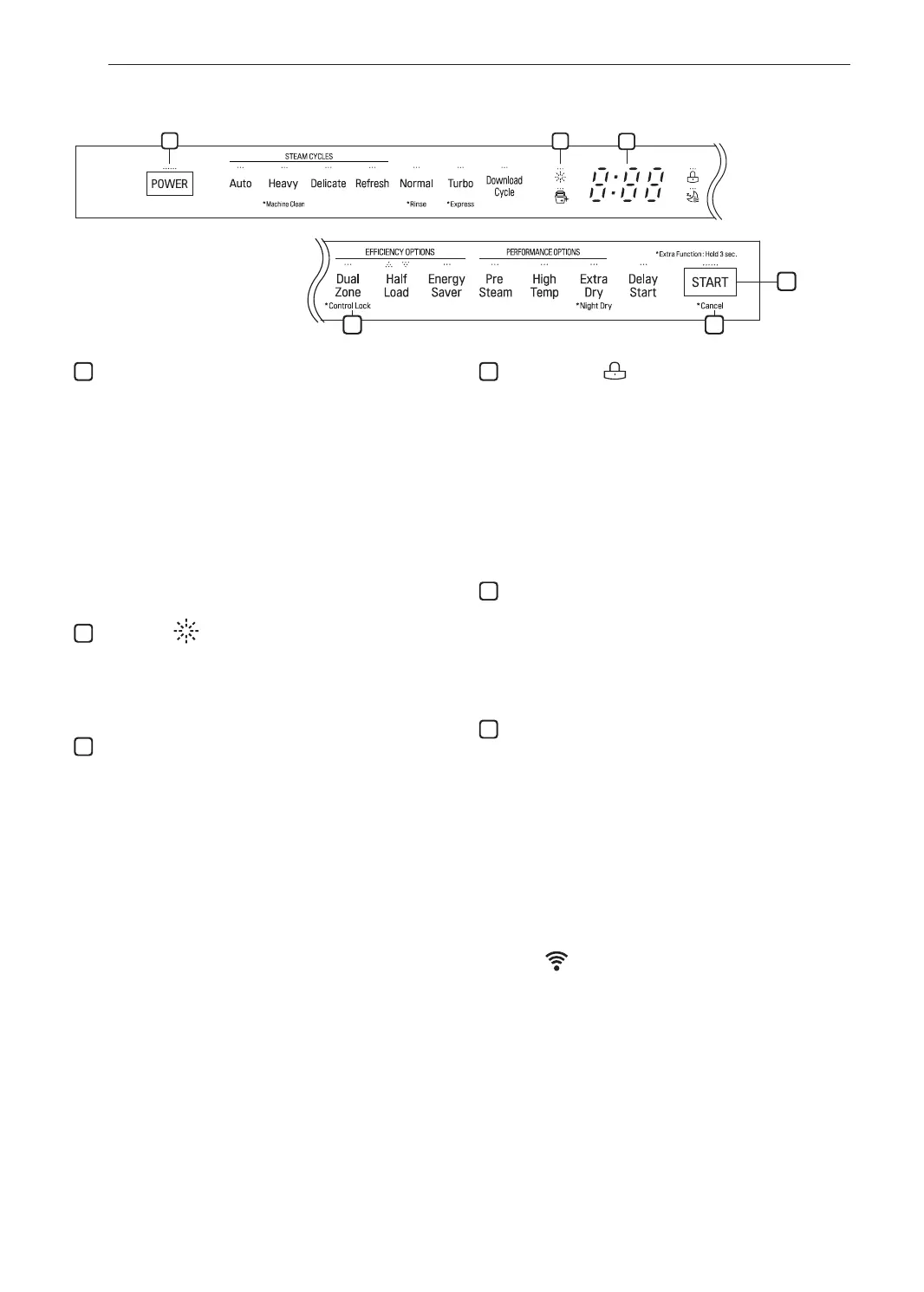 Page #24 background image