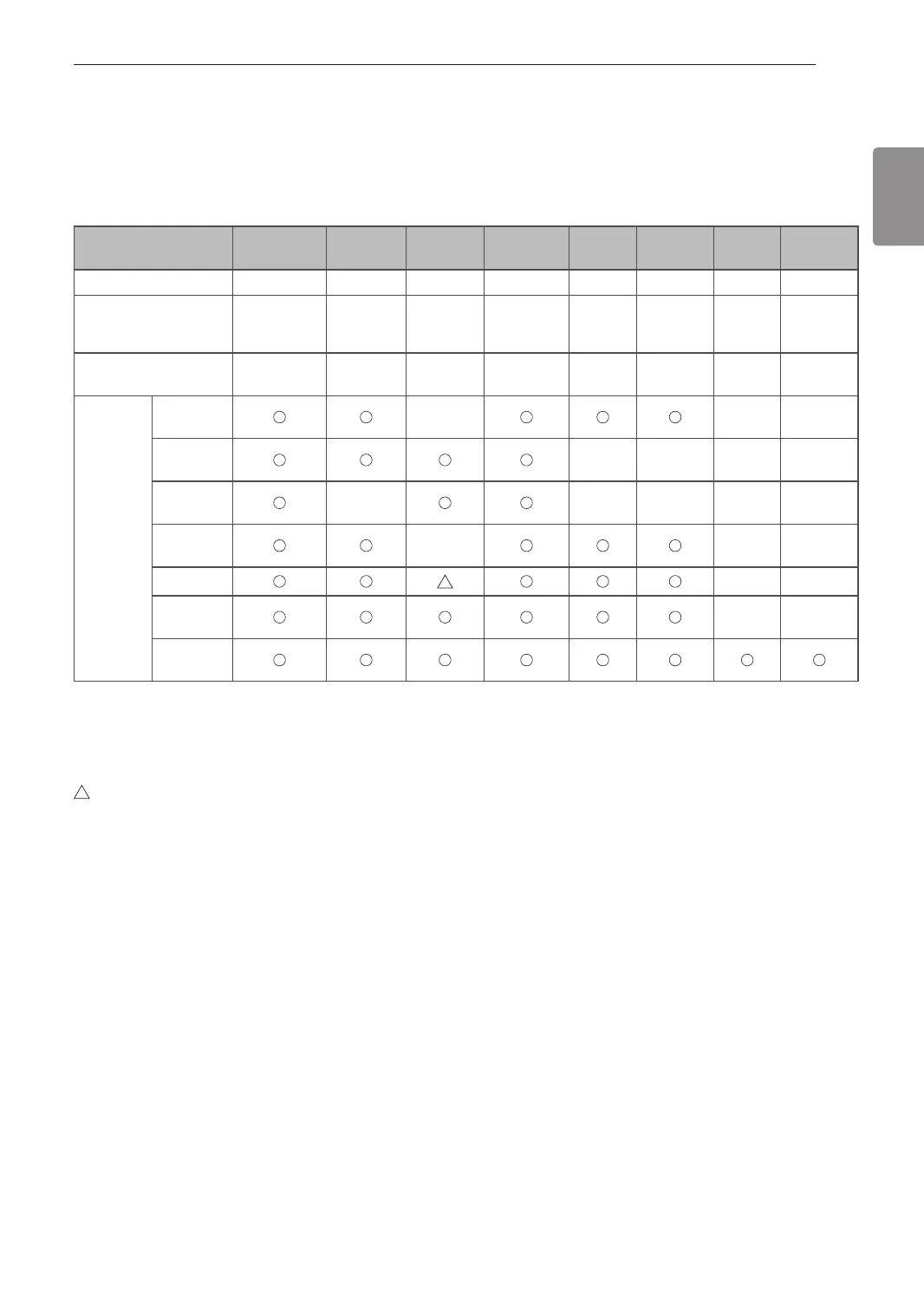 Page #27 background image