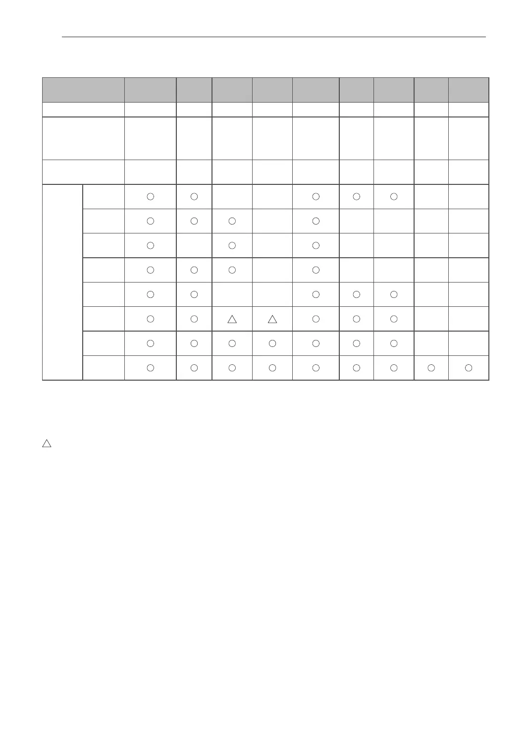 Page #28 background image