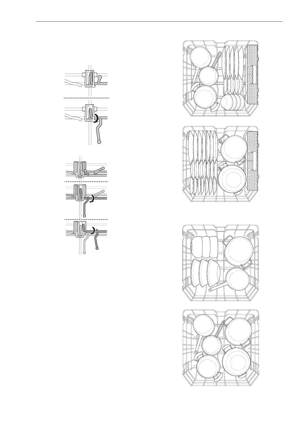 Page #30 background image