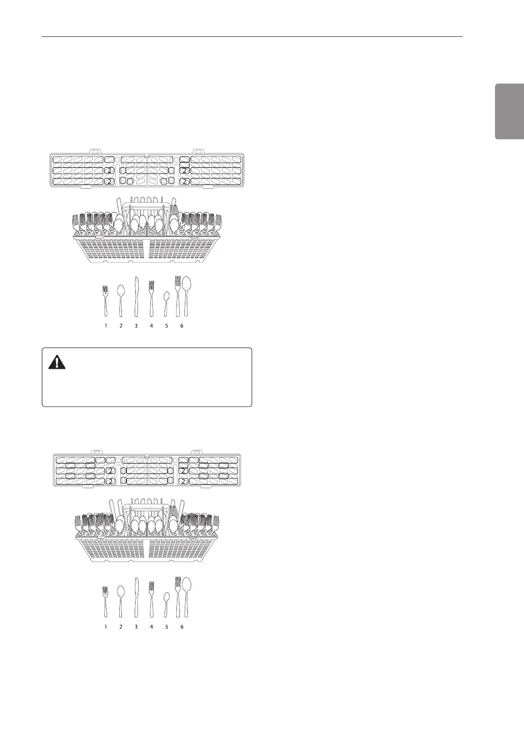Page #31 background image