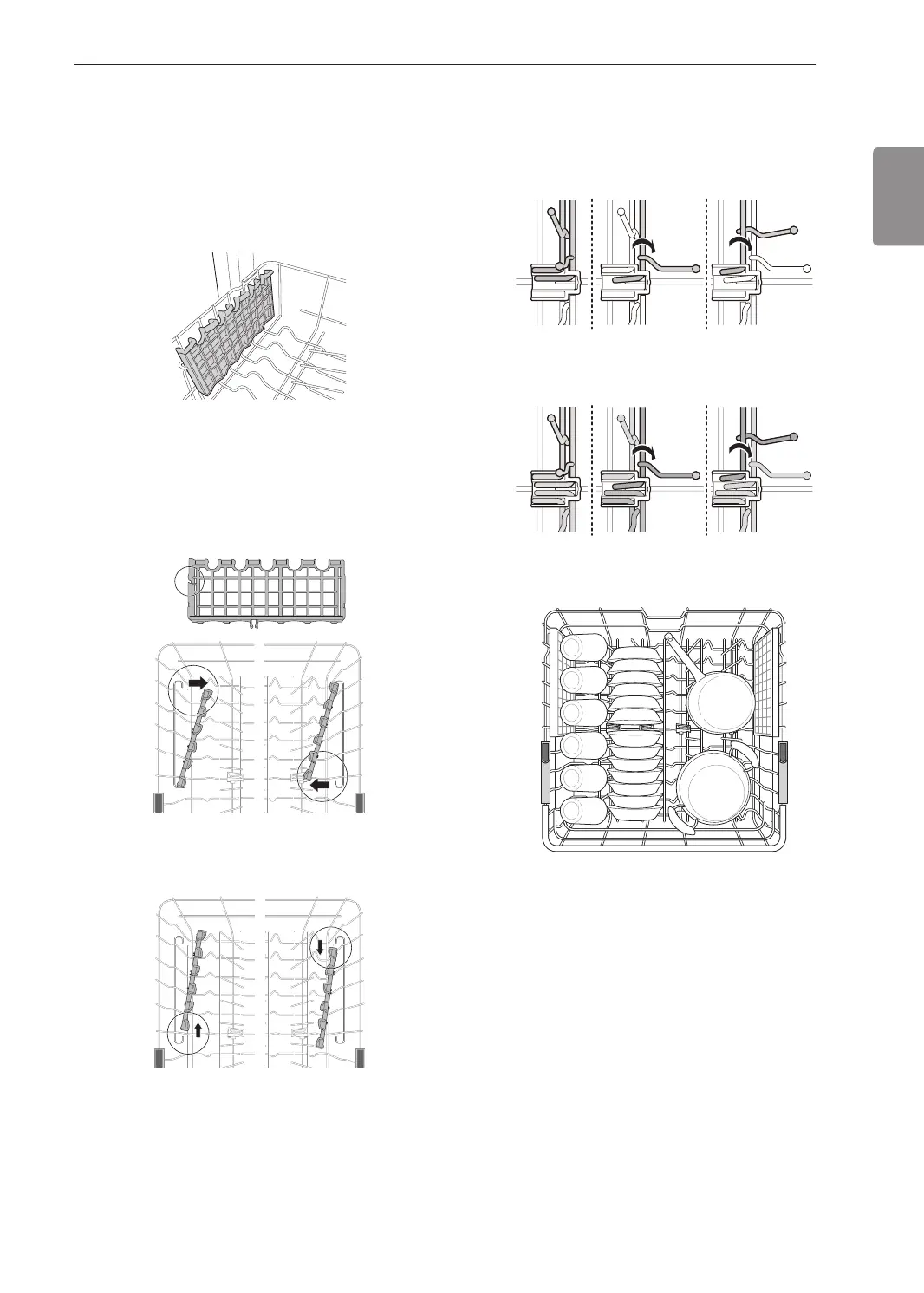 Page #33 background image