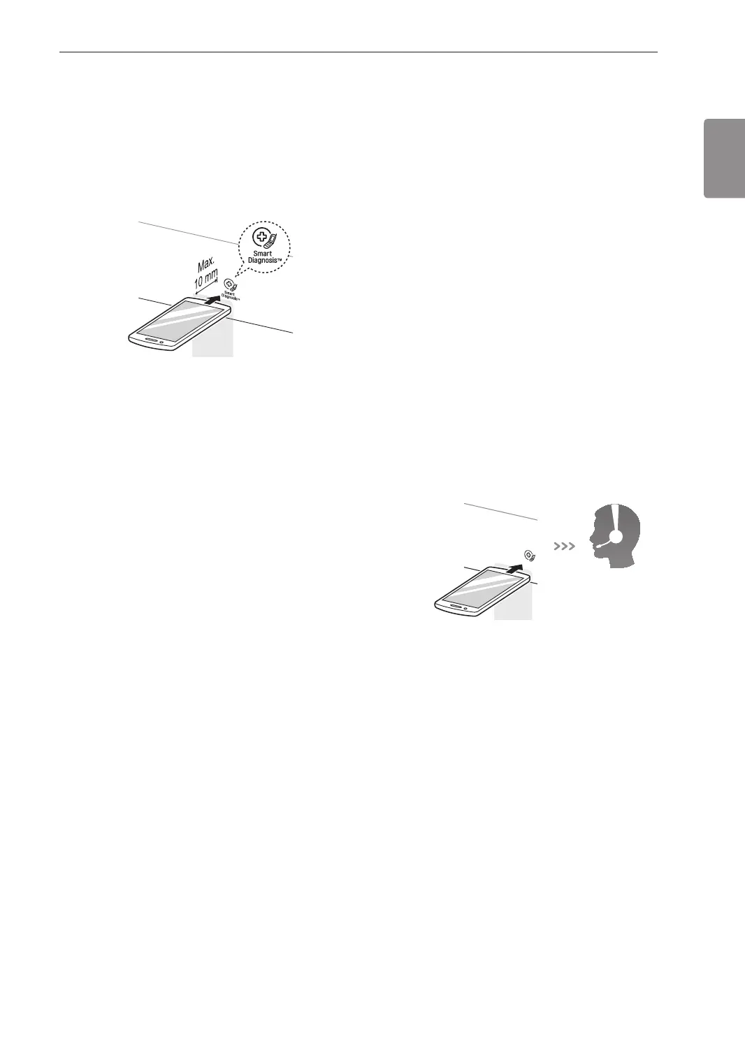 Page #39 background image