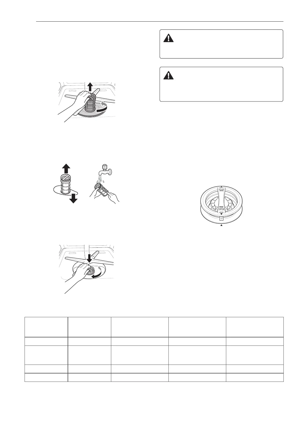 Page #42 background image