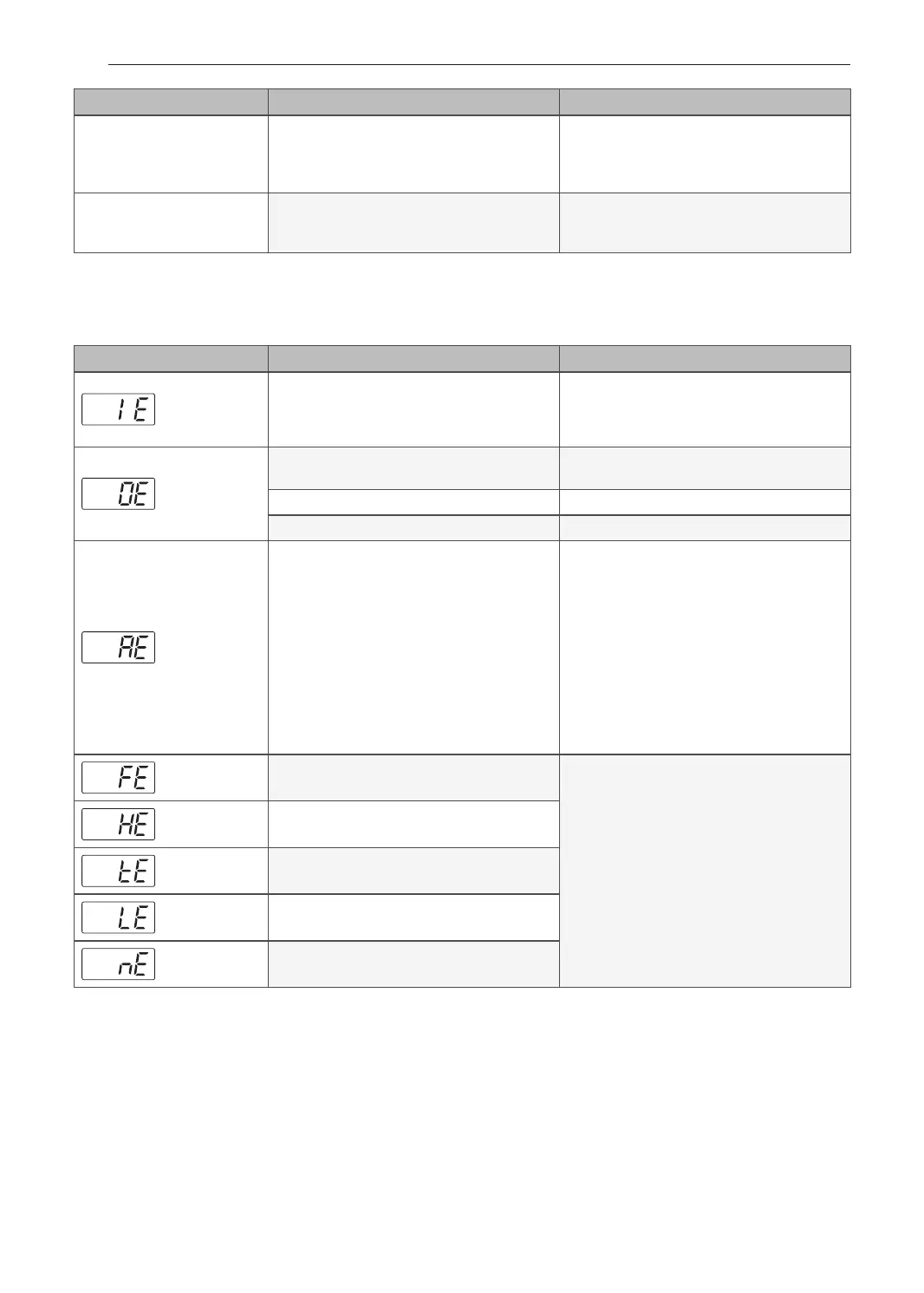 Page #48 background image