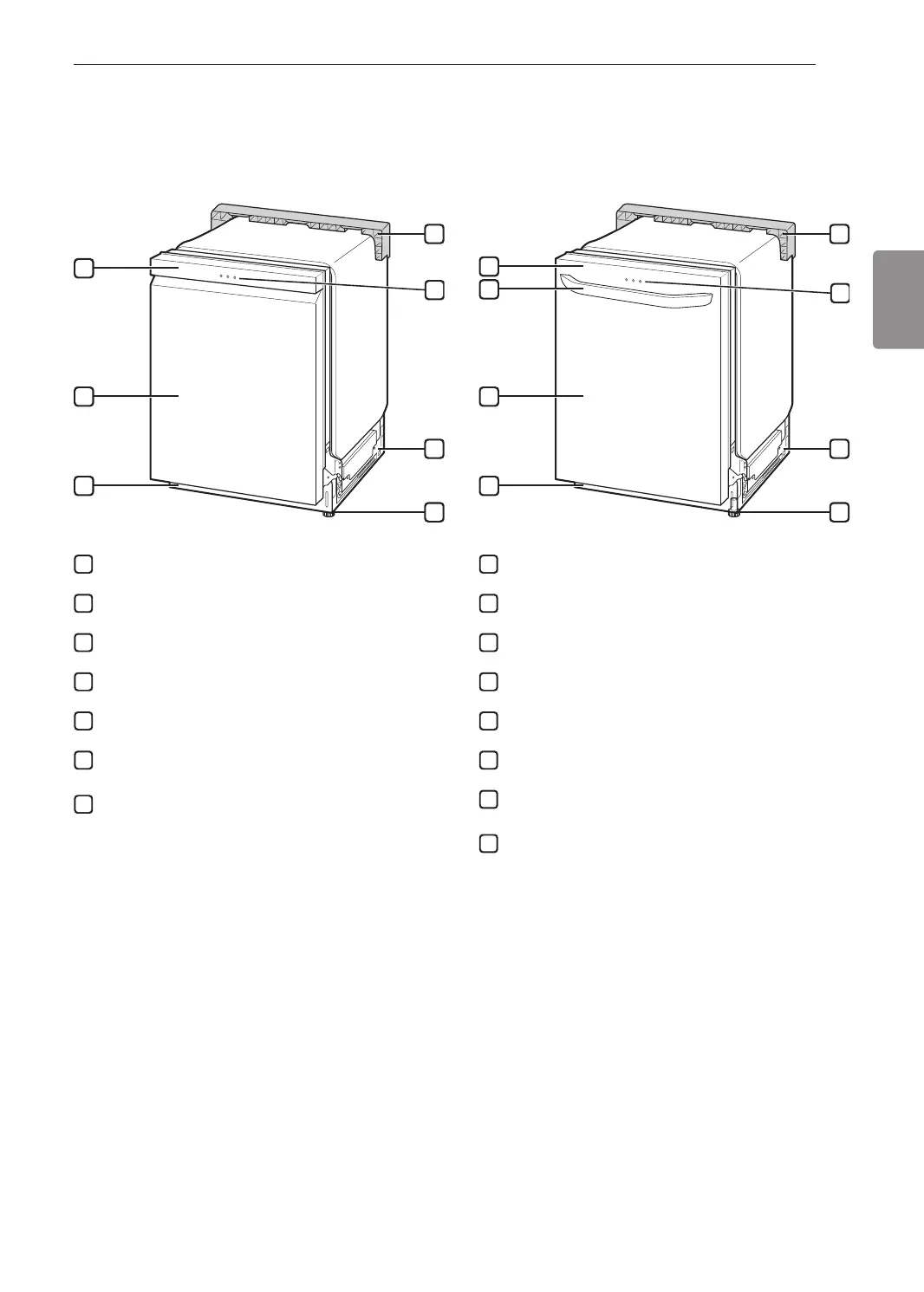 Page #67 background image