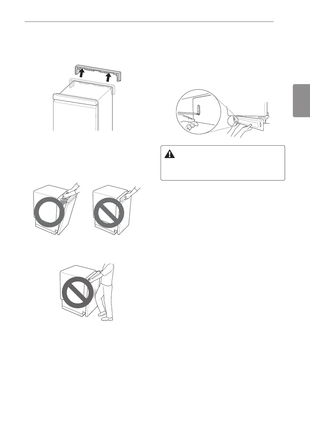 Page #73 background image