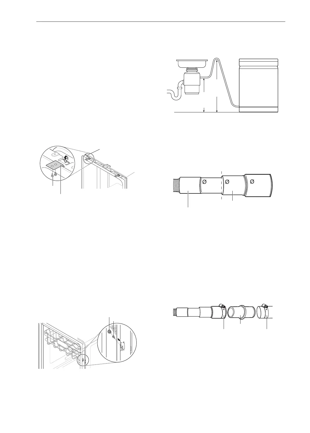 Page #76 background image