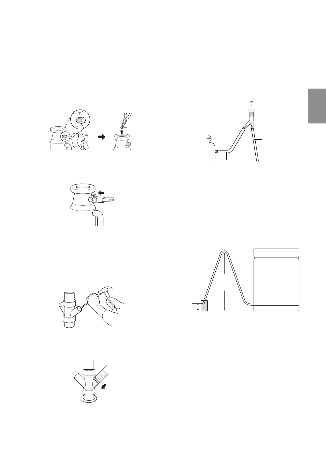 Page #77 background image