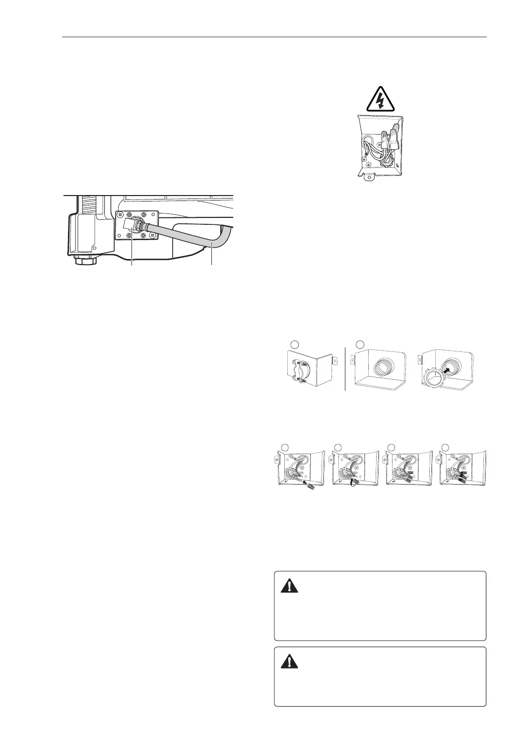 Page #78 background image