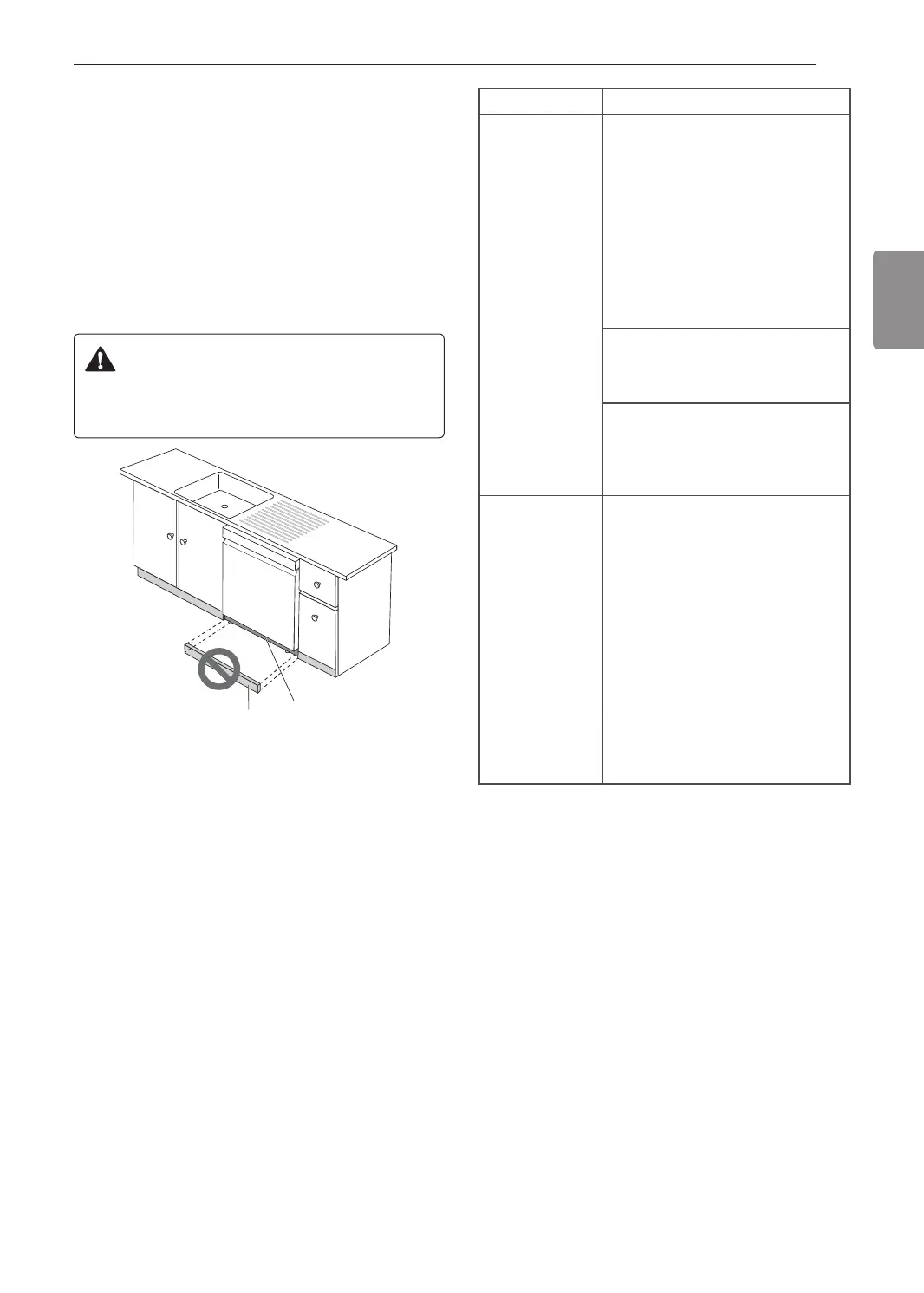 Page #79 background image