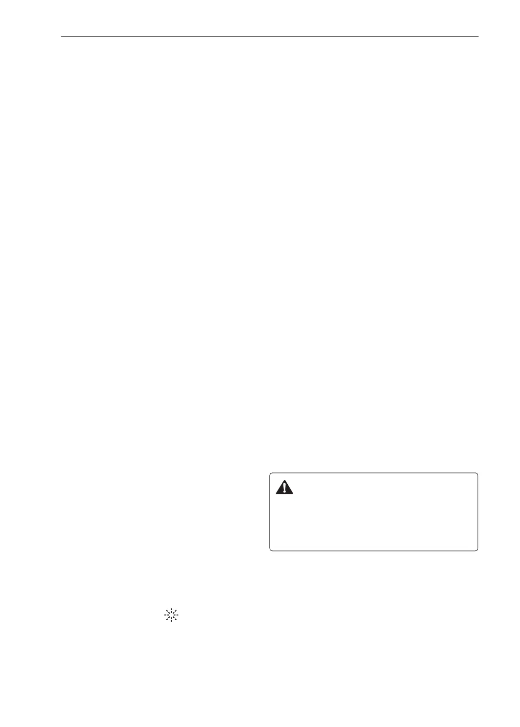 Page #80 background image