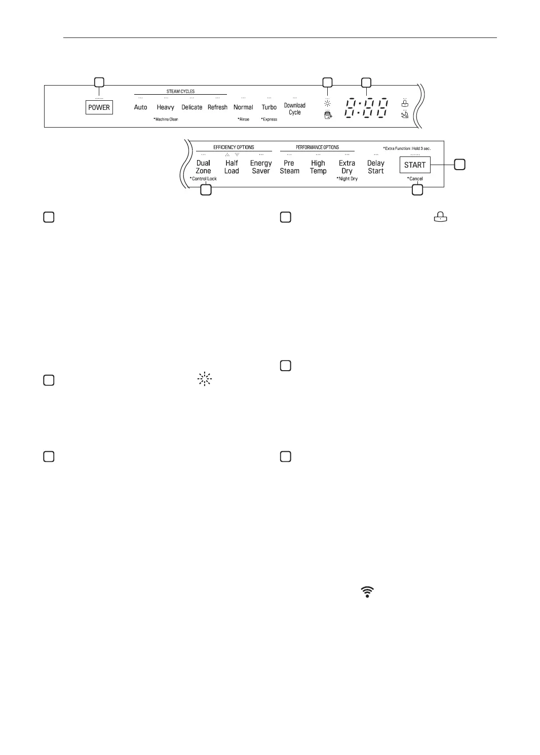 Page #82 background image
