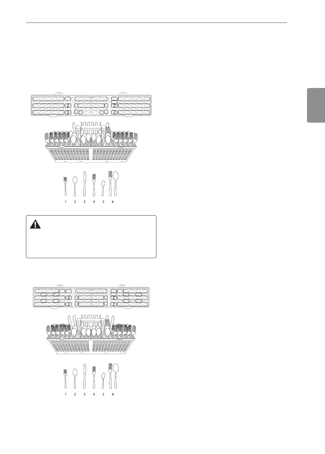 Page #89 background image