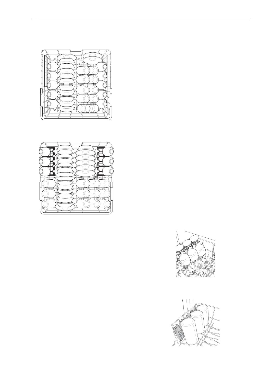 Page #90 background image