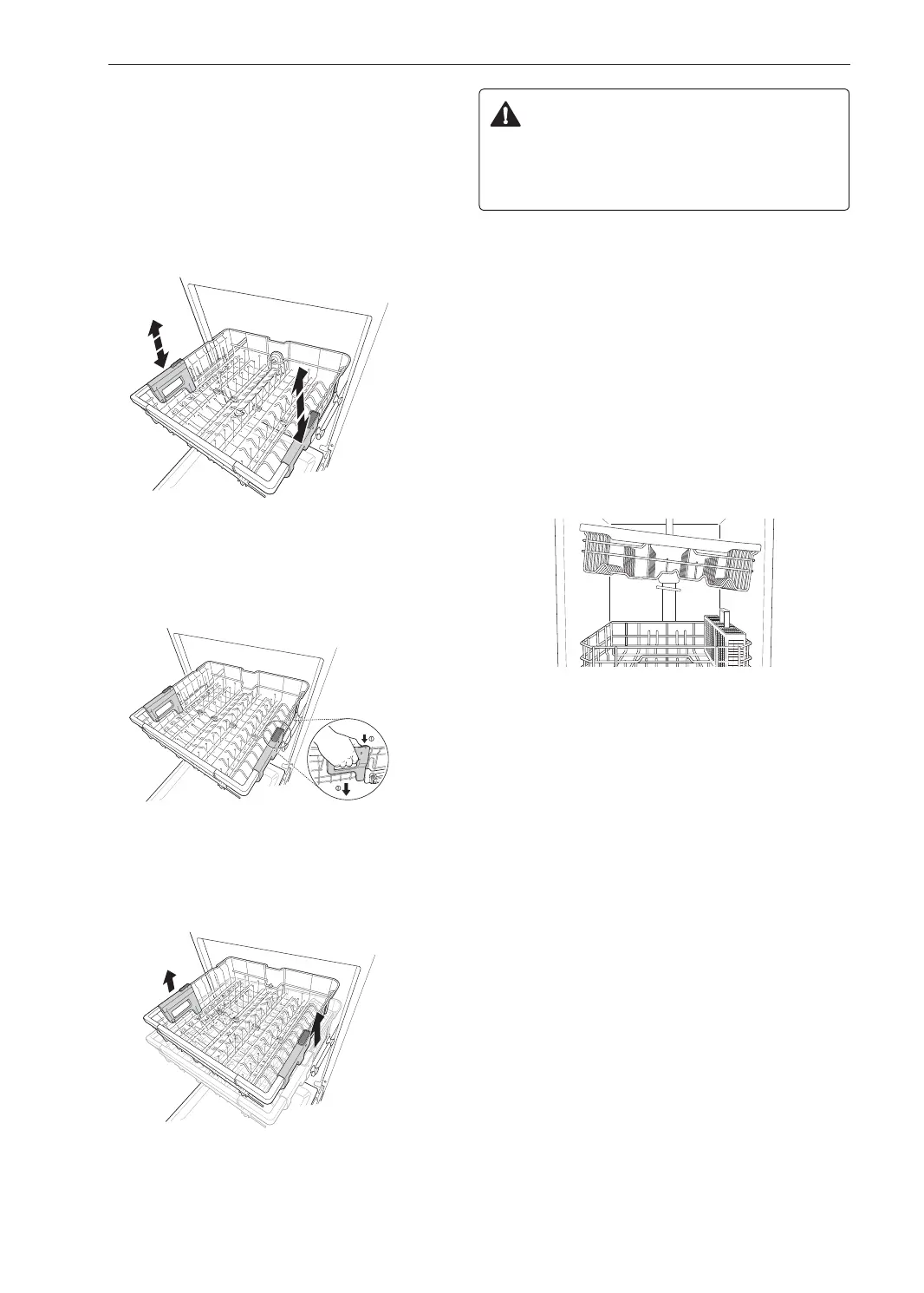 Page #92 background image