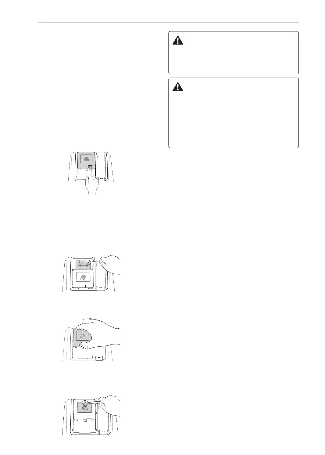 Page #94 background image