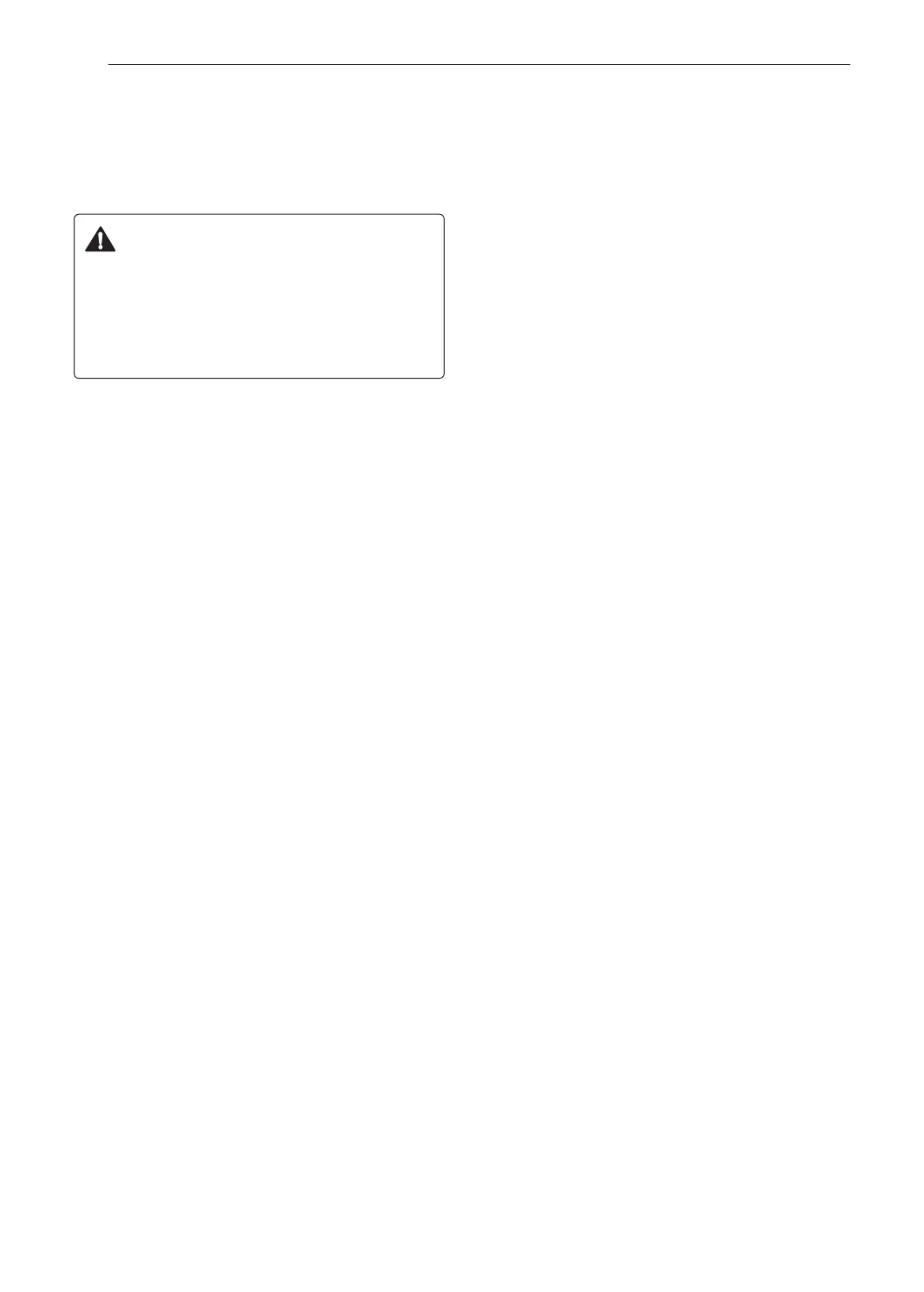 Page #98 background image
