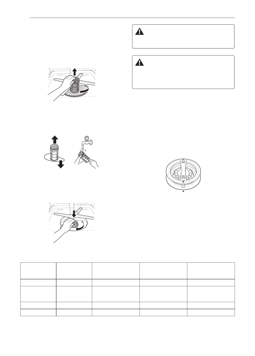 Page #100 background image