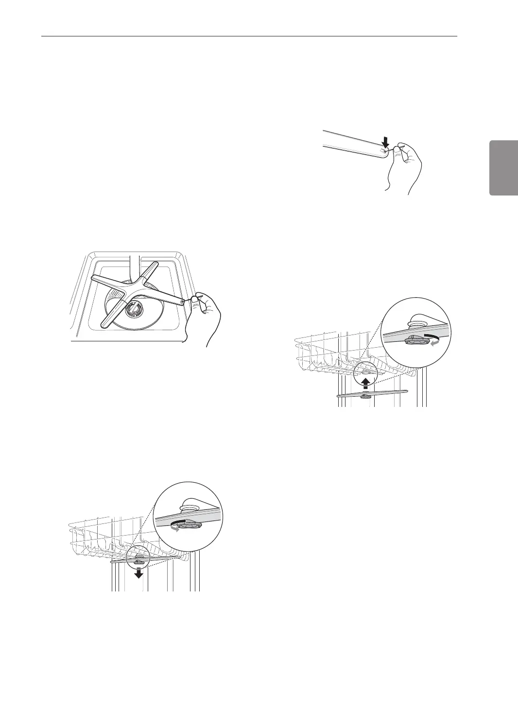 Page #101 background image