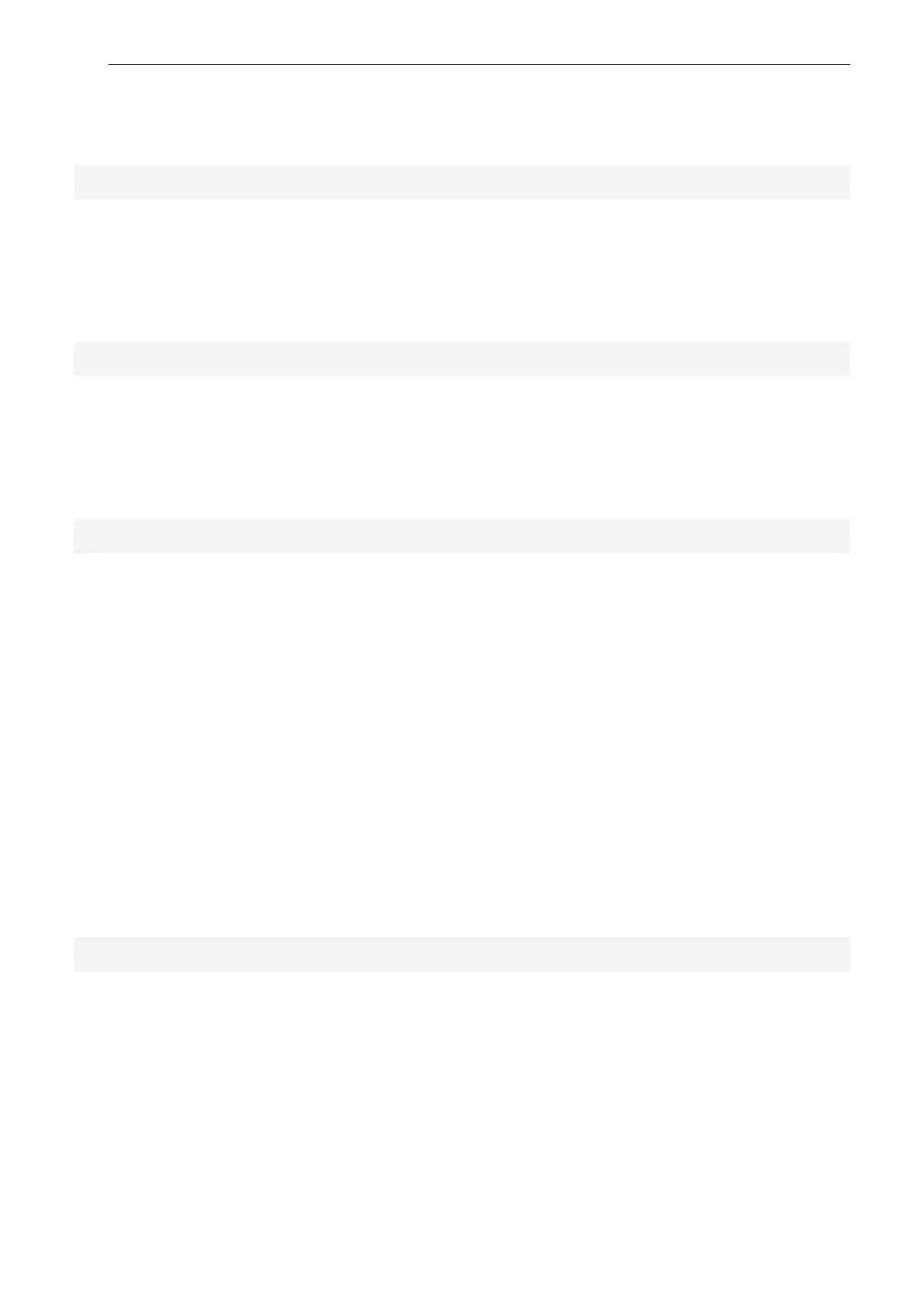 Page #102 background image