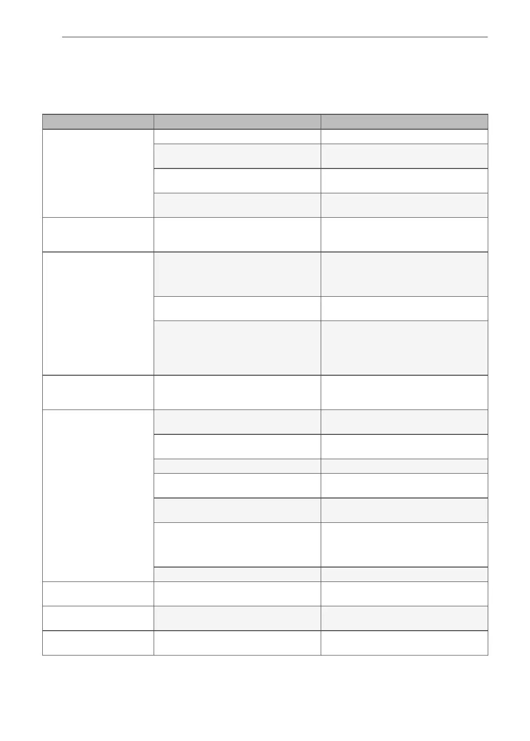 Page #104 background image