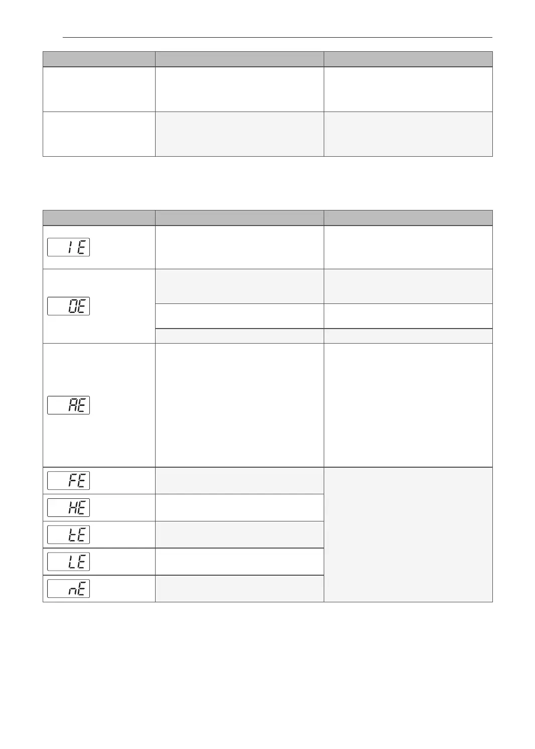 Page #106 background image