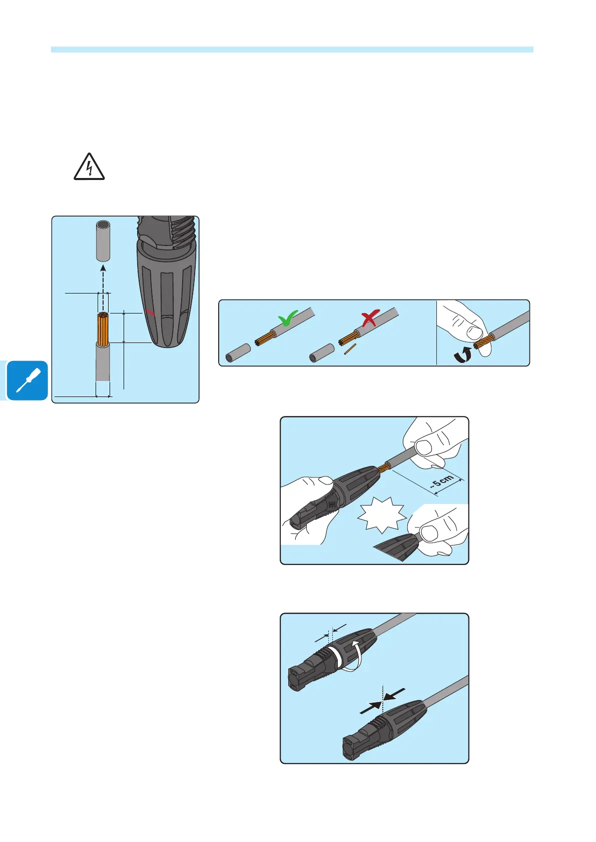 Page #52 background image