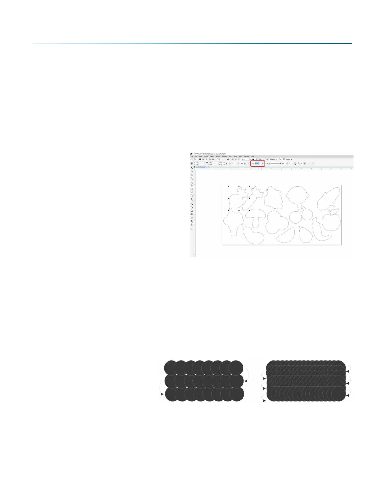 Page #111 background image