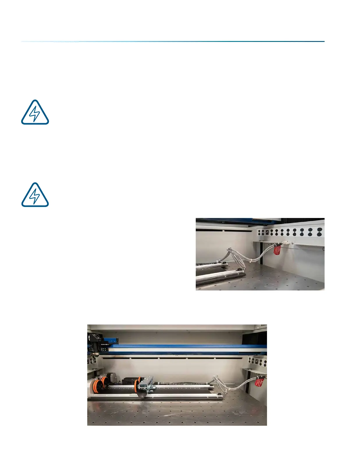 Page #134 background image