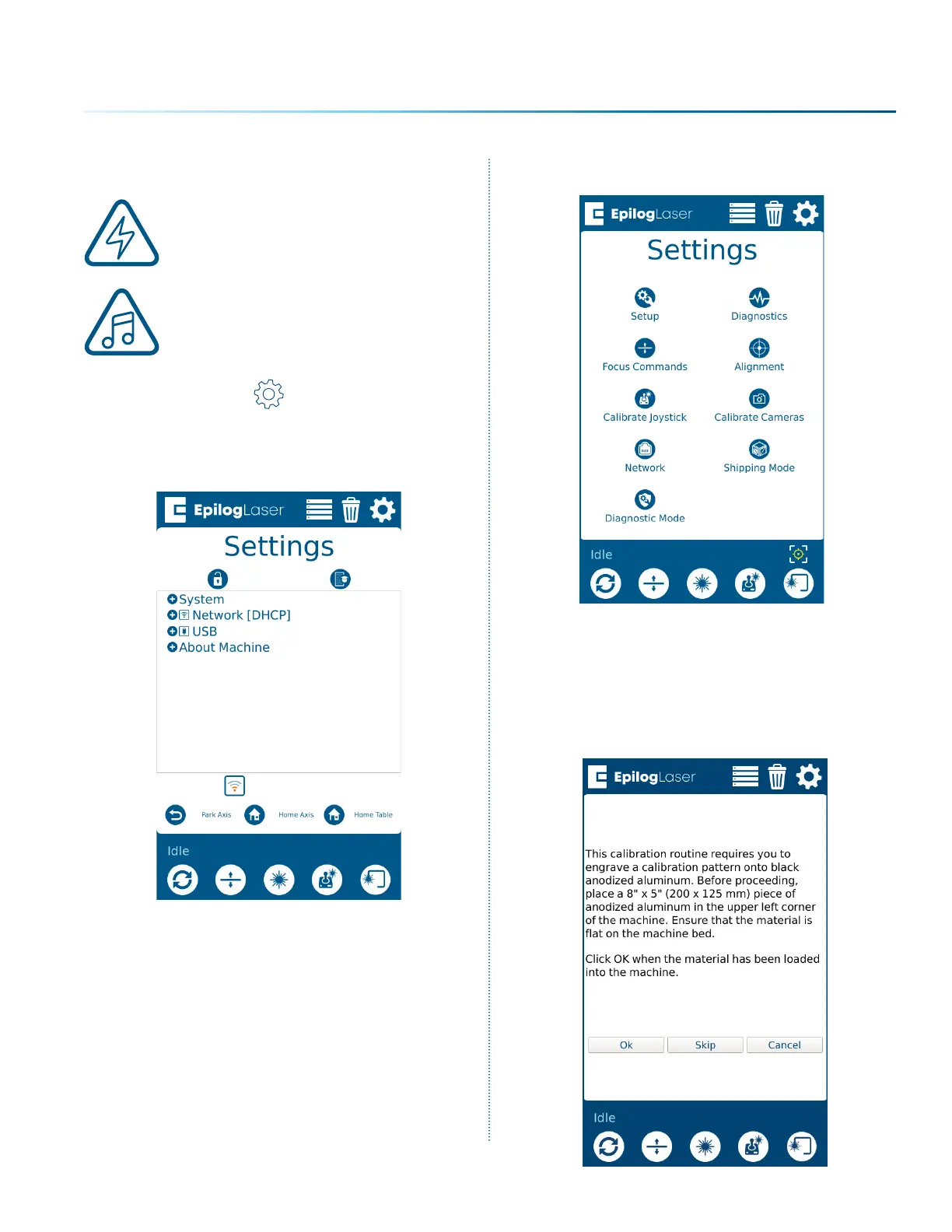 Page #223 background image