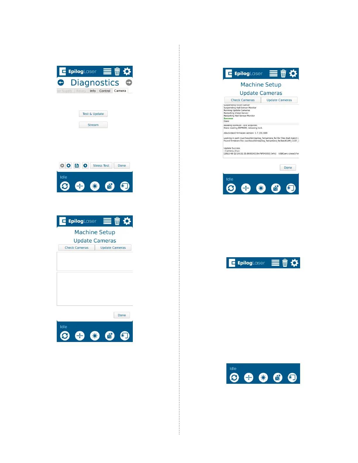 Page #8 background image