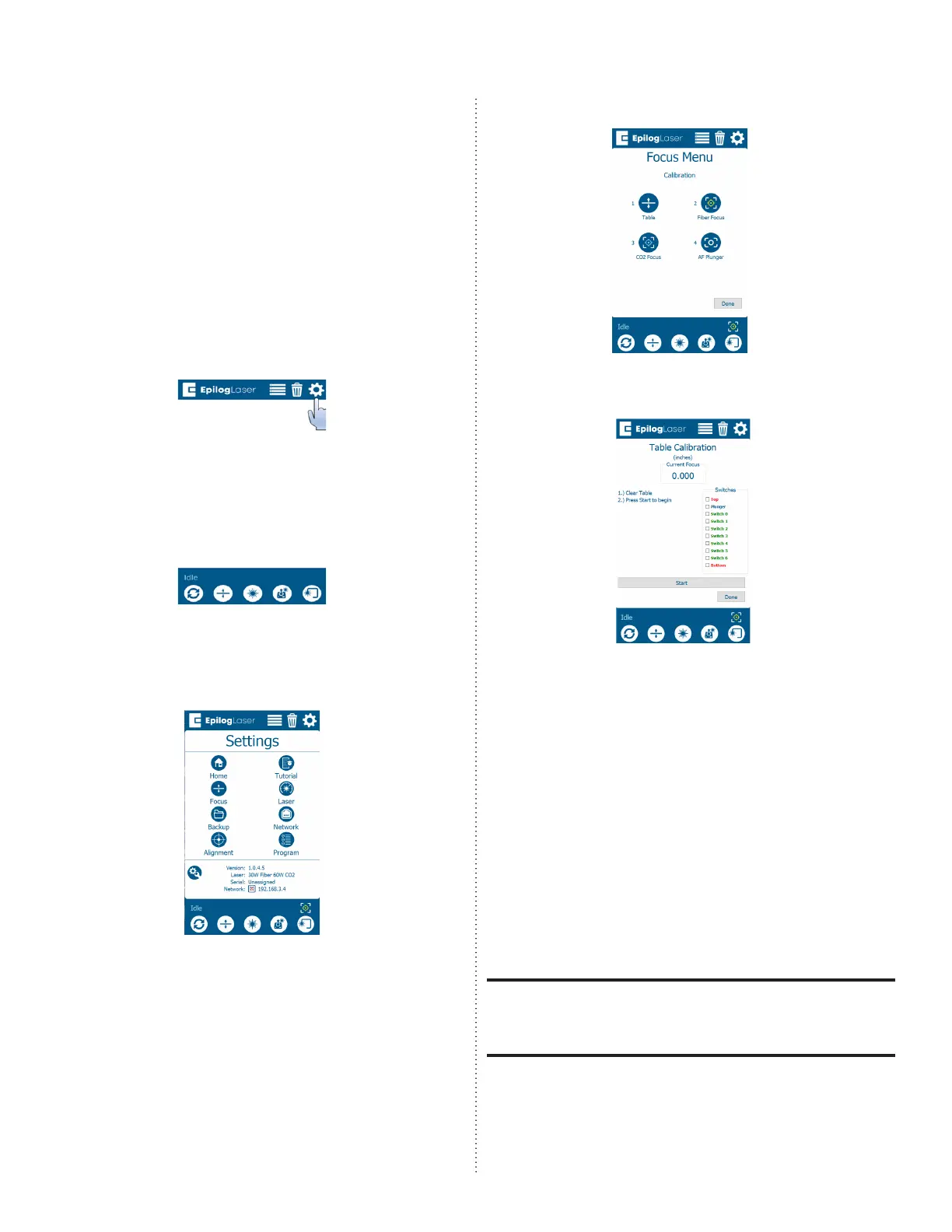 Page #17 background image