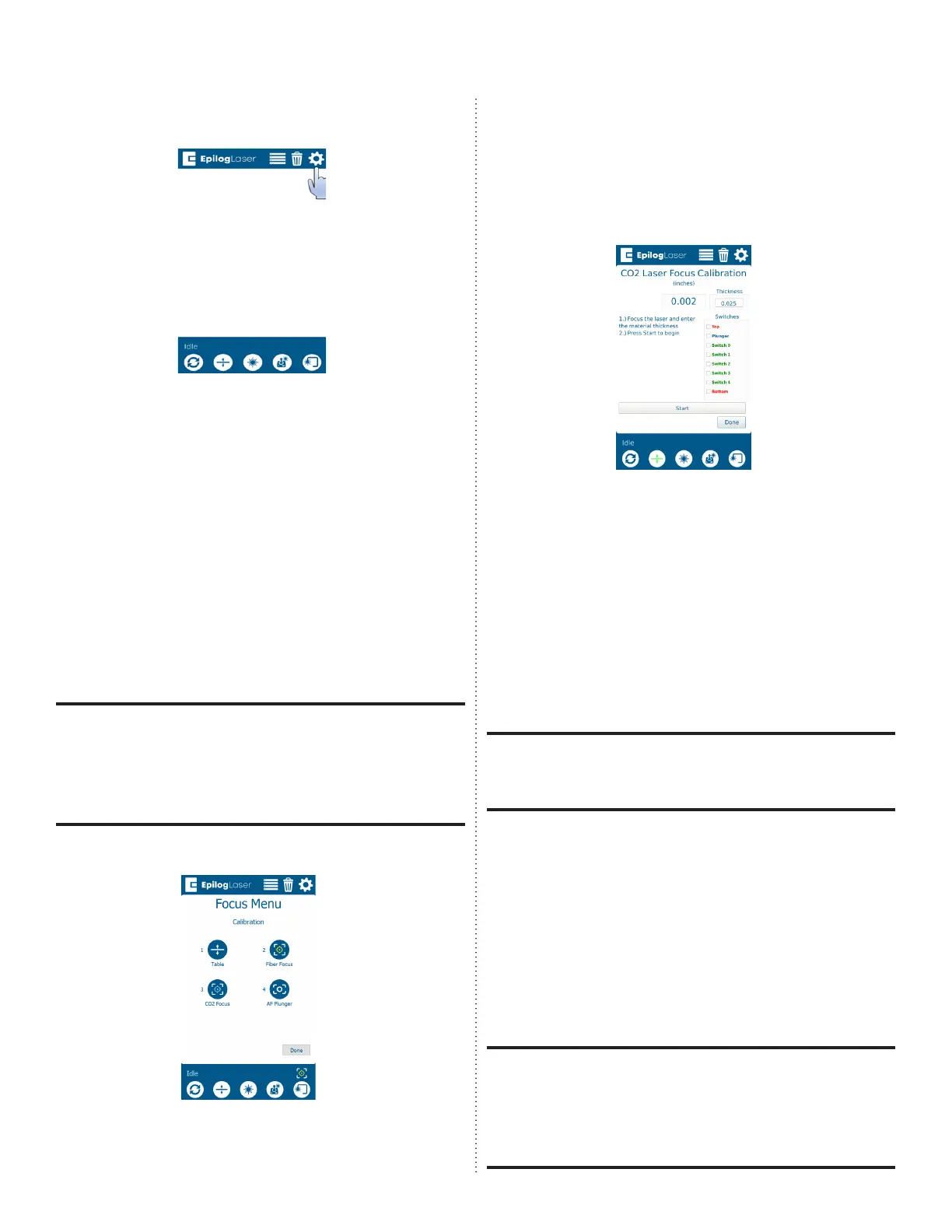 Page #19 background image