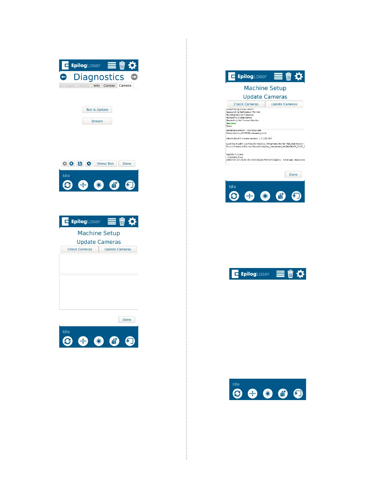 Page #8 background image