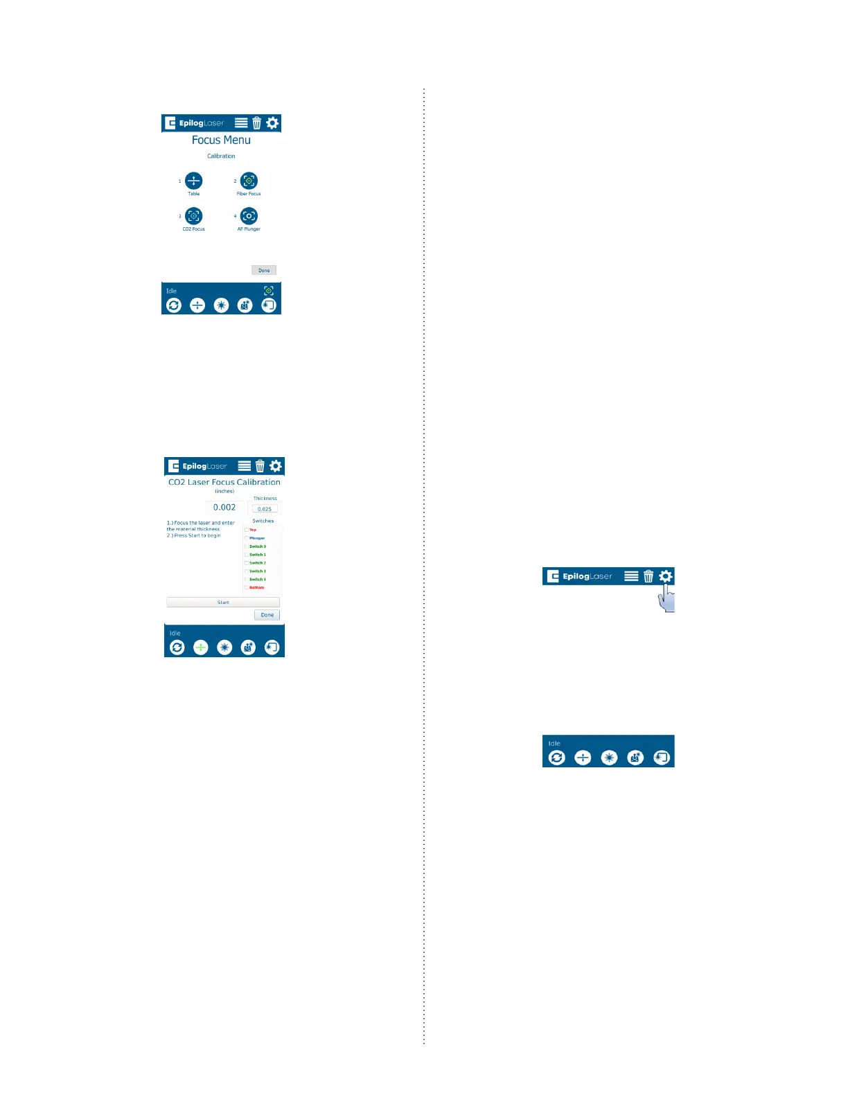 Page #12 background image