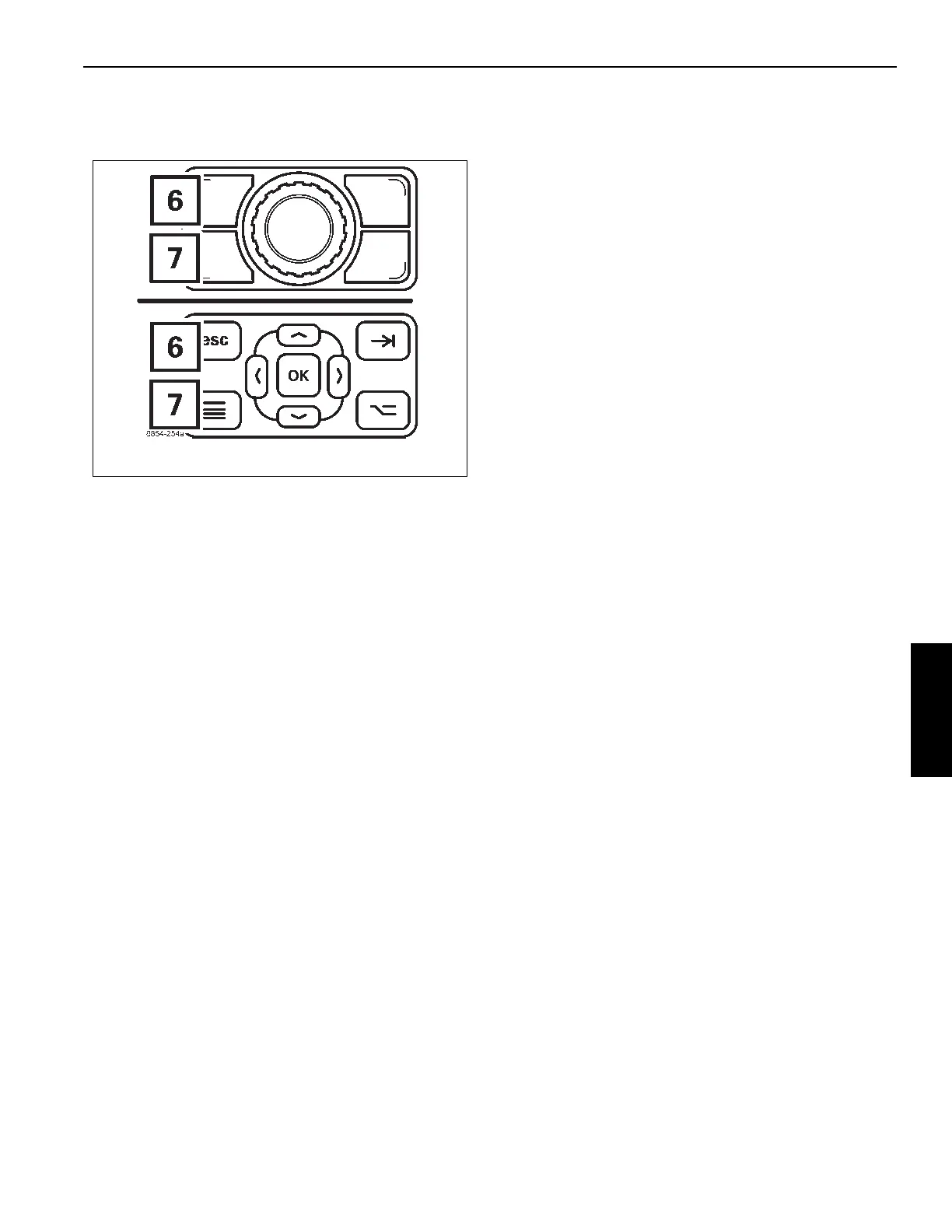 Page #261 background image